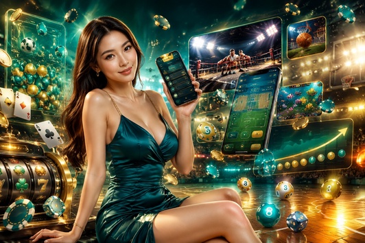 gkbet
