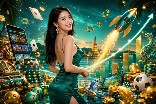 gkbet