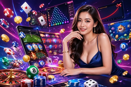 gkbet