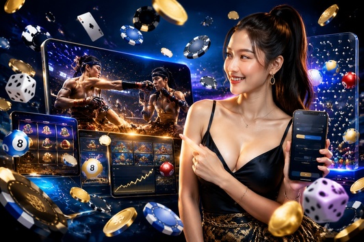 gkbet