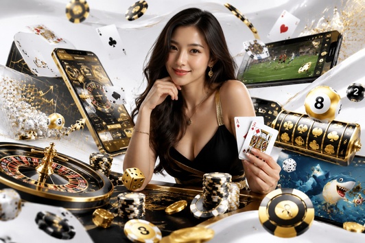 gkbet
