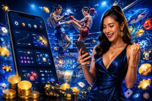 gkbet