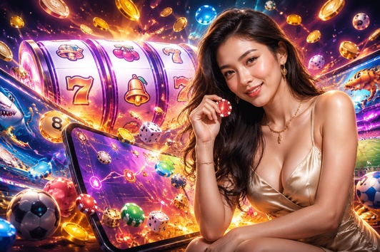 gkbet
