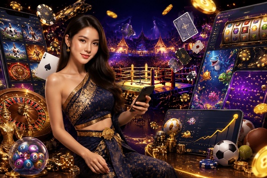 gkbet