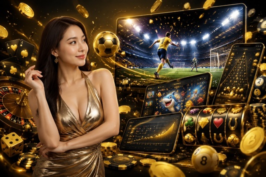 gkbet