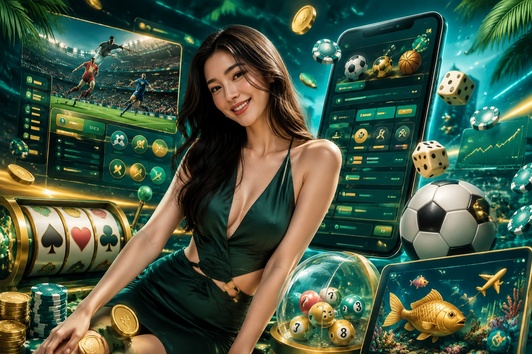 gkbet