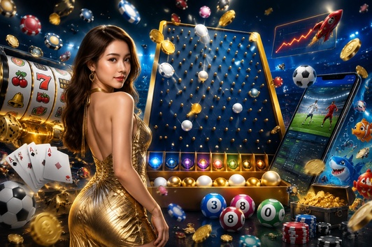 gkbet