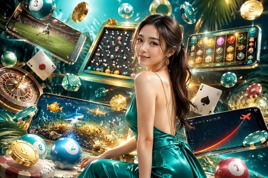 gkbet