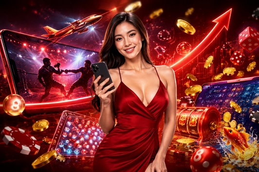gkbet