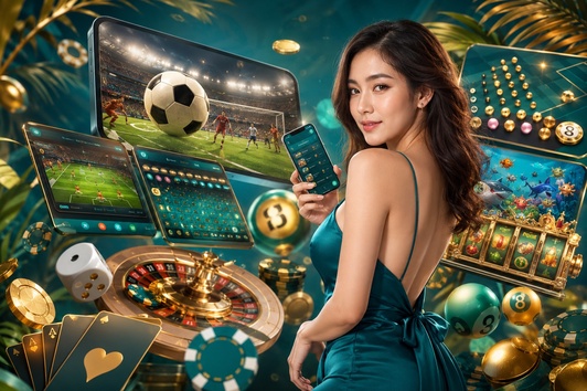 gkbet