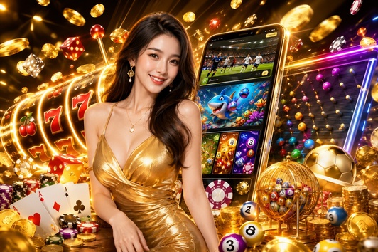 gkbet