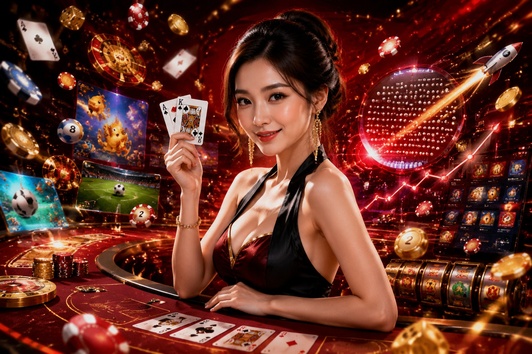 gkbet