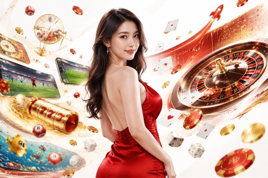 gkbet