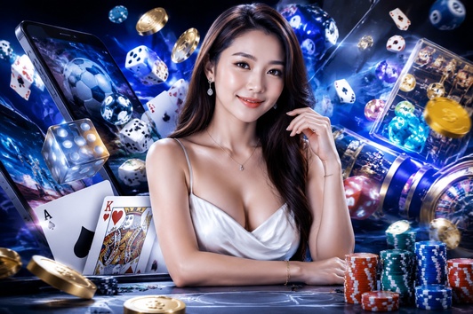 gkbet