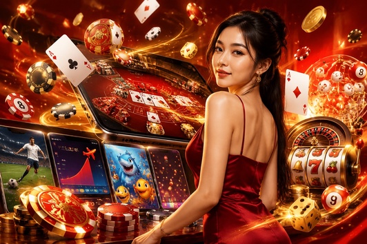 gkbet