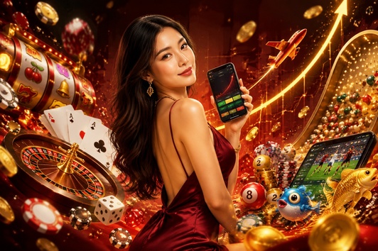 gkbet