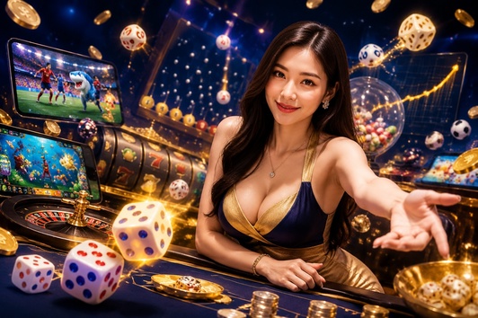 gkbet