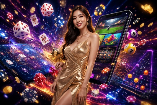 gkbet