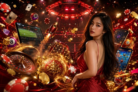 gkbet