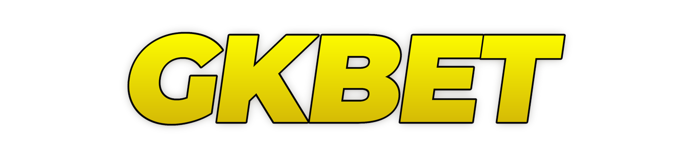 gkbet